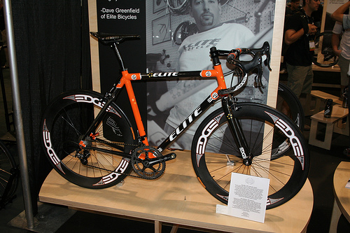 edgeshowbike