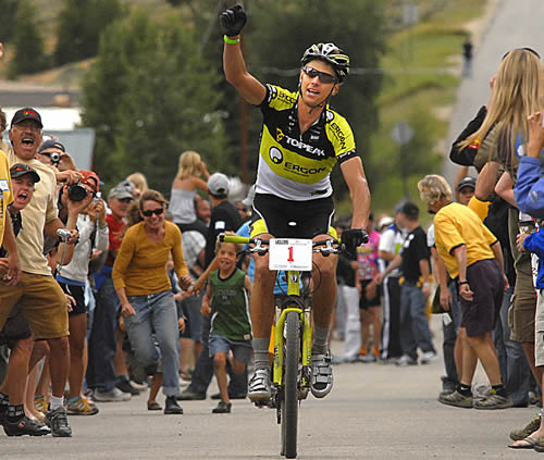 Dave-Wiens-Leadville-08-500