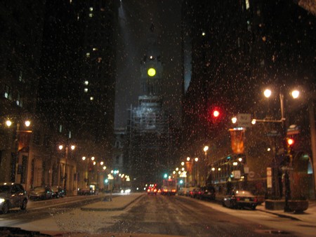 Philly Photos