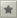 No new posts [ Popular ]
