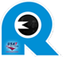 Revolution 3