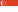 Elite Bicycles Asia