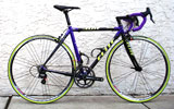 Joule Pro Carbon
