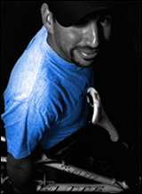 David Greenfield
