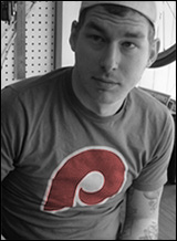 Ryan MacArthur