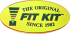 Fit Kit