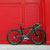 Richy's Joule Pro Road Bicycle