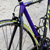 Chryssa's Joule Pro Carbon Road Bicycle