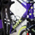 Chryssa's Joule Pro Carbon Road Bicycle