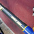 Tom Koebele's Joule Pro Carbon Road Bicycle
