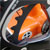 Jordan Metzl's Joule Pro Carbon Road Bicycle