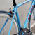Ryan MacArthur's Joule Pro Road Bicycle