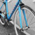 Ryan MacArthur's Joule Pro Road Bicycle