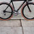 Chris Cortez Joule Pro Road Bicycle