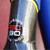 Tom Koebele's Joule Pro Carbon Road Bicycle