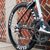 Daphne Wee's Joule Pro Carbon Road Bicycle