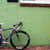 Adeline Khoo's Joule Pro Carbon Road Bicycle