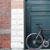 David's Joule Pro Carbon Road Bicycle