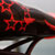 David's Joule Pro Carbon Road Bicycle