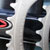 David's Joule Pro Carbon Road Bicycle