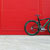 Richy's Joule Pro Road Bicycle