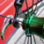 Richy's Joule Pro Road Bicycle