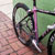 Adeline Khoo's Joule Pro Carbon Road Bicycle
