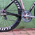 Adeline Khoo's Joule Pro Carbon Road Bicycle