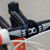 Jordan Metzl's Joule Pro Carbon Road Bicycle