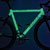 Tomas Pearce Joule Road Bicycle