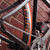 Chris Cortez's Joule Pro Road Bicycle