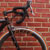 Chris Cortez's Joule Pro Road Bicycle