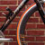 Chris Cortez's Joule Pro Road Bicycle
