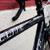 James Thomas' Joule Pro Carbon Road Bicycle
