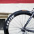 James Thomas' Joule Pro Carbon Road Bicycle