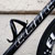 James Thomas' Joule Pro Carbon Road Bicycle