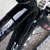 James Thomas' Joule Pro Carbon Road Bicycle