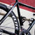 James Thomas' Joule Pro Carbon Road Bicycle