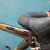 Chris Cortez's Joule Pro Road Bicycle