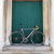 Keith Hatton's Joule Pro Road Bicycle