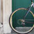 Keith Hatton's Joule Pro Road Bicycle