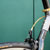 Keith Hatton's Joule Pro Road Bicycle
