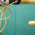 Keith Hatton's Joule Pro Road Bicycle