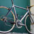 Keith Hatton's Joule Pro Road Bicycle
