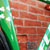 Jacob Mueller's Time Trial T Class Bicycle