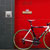 Bill Beyer's Joule Pro Road Bicycle