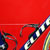 Bill Beyer's Joule Pro Road Bicycle