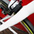 Bill Beyer's Joule Pro Road Bicycle