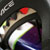 Bill Beyer's Joule Pro Road Bicycle