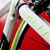 Bill Beyer's Joule Pro Road Bicycle